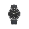 Storm Armbandsur Tumnagel bild 6