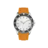 Storm Armbandsur Tumnagel bild 7