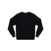 EP Heavy Sweatshirt Tumnagel bild 1