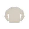 EP Heavy Sweatshirt Tumnagel bild 2