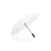 Wrap Automatic R-PET Tumnagel bild 2