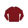 EP Heavy Sweatshirt Tumnagel bild 3