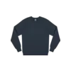 EP Heavy Sweatshirt Tumnagel bild 4