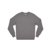 EP Heavy Sweatshirt Tumnagel bild 5