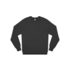 EP Heavy Sweatshirt Tumnagel bild 6
