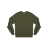 EP Heavy Sweatshirt Tumnagel bild 9
