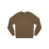 EP Heavy Sweatshirt Tumnagel bild 7
