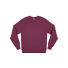 EP Heavy Sweatshirt Tumnagel bild 8