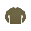 EP Heavy Sweatshirt Tumnagel bild 10