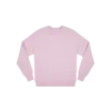 EP Heavy Sweatshirt Tumnagel bild 13