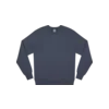 EP Heavy Sweatshirt Tumnagel bild 12