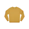 EP Heavy Sweatshirt Tumnagel bild 11