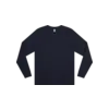EP Heavy Sweatshirt Tumnagel bild 14