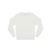 EP Heavy Sweatshirt Tumnagel bild 15
