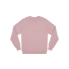 EP Heavy Sweatshirt Tumnagel bild 19