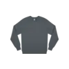 EP Heavy Sweatshirt Tumnagel bild 17