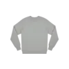 EP Heavy Sweatshirt Tumnagel bild 16