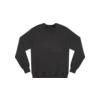 EP Heavy Sweatshirt Tumnagel bild 20