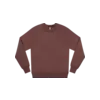 EP Heavy Sweatshirt Tumnagel bild 21