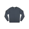 EP Heavy Sweatshirt Tumnagel bild 22