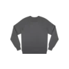 EP Heavy Sweatshirt Tumnagel bild 23
