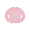 EP Heavy Sweatshirt Tumnagel bild 24