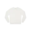 EP Heavy Sweatshirt Tumnagel bild 25