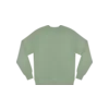 EP Heavy Sweatshirt Tumnagel bild 29