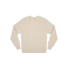 EP Heavy Sweatshirt Tumnagel bild 27