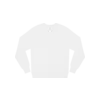 EP Heavy Sweatshirt Tumnagel bild 26