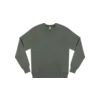 EP Heavy Sweatshirt Tumnagel bild 28