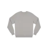 EP Heavy Sweatshirt Tumnagel bild 30