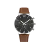 Fjäll Armbandsur Tumnagel bild 1
