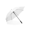 Shade Automatic R-PET Tumnagel bild 3