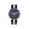 Fjäll Armbandsur Tumnagel bild 2