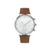 Fjäll Armbandsur Tumnagel bild 5