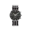 Fjäll Armbandsur Tumnagel bild 3