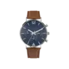 Fjäll Armbandsur Tumnagel bild 4