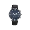 Fjäll Armbandsur Tumnagel bild 7