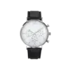 Fjäll Armbandsur Tumnagel bild 6