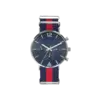 Fjäll Armbandsur Tumnagel bild 8