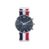 Fjäll Armbandsur Tumnagel bild 10