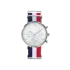 Fjäll Armbandsur Tumnagel bild 9