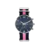 Fjäll Armbandsur Tumnagel bild 12