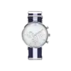 Fjäll Armbandsur Tumnagel bild 11