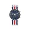 Fjäll Armbandsur Tumnagel bild 13