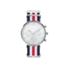 Fjäll Armbandsur Tumnagel bild 15