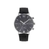 Fjäll Armbandsur Tumnagel bild 14