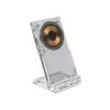 Magnetic Charger Pro 15W Tumnagel bild 1