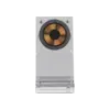 Magnetic Charger Pro 15W Tumnagel bild 2